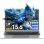 Portátil INTECHNE NCS2154 15,6" Intel Pentium Gold 6500Y 16GB UHD Graphics 615 512GB SSD Windows 11 Pro pantalla Full HD