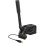 Freno de Mano Fanatec ClubSport V2 CS_HB_V2 Sensor Célula de Carga + Adaptador Clubsport CS_USB