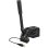 Travão de mão Fanatec ClubSport V2 sensor de célula de carga e adaptador USB
