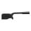 Freno de Mano Fanatec ClubSport V2 CS_HB_V2 Sensor Célula de Carga + Adaptador Clubsport CS_USB