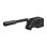Travão de mão Fanatec ClubSport V2 sensor de célula de carga e adaptador USB