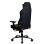 Silla de videojuegos Arozzi Vernazza Supersoft Red ergonómica con reposabrazos 4D