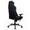 Silla de videojuegos Arozzi Vernazza Supersoft Red ergonómica con reposabrazos 4D
