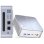 Mini PC Ninkear L12 Pro Intel Core i9-12900HK/16GB/1TB SSD/Iris Xe/Windows 11