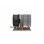 Refrigeración Aire Dynatron Socket SP5 118x105x92 mm J-12 Double Roulement