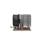 Raffreddamento Aria Dynatron Socket SP5 118x105x92 mm J-12 Cuscinetto Doppio