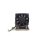 Raffreddamento Aria Dynatron Socket SP5 118x105x92 mm J-12 Cuscinetto Doppio