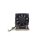 Refrigeración Aire Dynatron Socket SP5 118x105x92 mm J-12 Double Roulement
