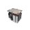 Raffreddamento Aria Dynatron Socket SP5 118x105x92 mm J-12 Cuscinetto Doppio
