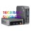 Mini PC Ninkear M7 AMD Ryzen 5 7430U/16GB/512GB SSD/AMD Radeon/Windows 11