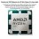 Mini PC Ninkear M7 AMD Ryzen 5 7430U/16GB/512GB SSD/AMD Radeon/Windows 11