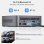 Mini PC Ninkear M7 AMD Ryzen 5 7430U/16GB/512GB SSD/AMD Radeon/Windows 11