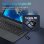 Portátil INTECHNE 11,6" Intel Core 6500Y 8GB UHD 615 256GB SSD Windows 11 Pro ligero