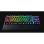 Tastiera Razer Huntsman V3 Pro TKL ottica gaming QWERTZ tedesca RGB nera