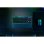 Tastiera Razer Huntsman V3 Pro TKL ottica gaming QWERTZ tedesca RGB nera