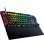 Tastiera Razer Huntsman V3 Pro TKL ottica gaming QWERTZ tedesca RGB nera