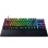 Tastiera Razer Huntsman V3 Pro TKL ottica gaming QWERTZ tedesca RGB nera