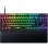 Tastiera Razer Huntsman V3 Pro TKL ottica gaming QWERTZ tedesca RGB nera
