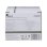 Refrigeración aire Inter-Tech Socket 1150/1151/1155/1156/1200 8 cm Argus T-200 negro naranja