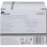 Refrigeración aire Inter-Tech Socket 1150/1151/1155/1156/1200 8 cm Argus T-200 negro naranja