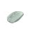 Rato CHERRY GENTIX BT Bluetooth 2000 DPI Verde Ambidestro 7 Botões