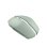 Rato CHERRY GENTIX BT Bluetooth 2000 DPI Verde Ambidestro 7 Botões