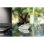 Rato CHERRY GENTIX BT Bluetooth 2000 DPI Verde Ambidestro 7 Botões
