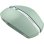 Rato CHERRY GENTIX BT Bluetooth 2000 DPI Verde Ambidestro 7 Botões