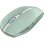 Rato CHERRY GENTIX BT Bluetooth 2000 DPI Verde Ambidestro 7 Botões