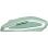 Rato CHERRY GENTIX BT Bluetooth 2000 DPI Verde Ambidestro 7 Botões