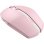 Rato CHERRY GENTIX BT Bluetooth 2000 DPI Rosa Ambidestro 7 Botões