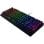Teclado Razer Blackwidow V3 mecânico switches verdes RGB alemão QWERTZ