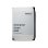 Disco duro Synology HAT5320-24T 24TB HDD NAS 7200rpm Serial ATA III 6Gb/s