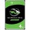 Disco Duro Seagate Exos 7E10 ST4000NM024B 4TB HDD 7200rpm SATA III 256MB