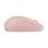 Ratón ASUS MD101 RF Wireless Bluetooth 2400 DPI Rosa com fragrância