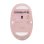 Ratón ASUS MD101 RF Wireless Bluetooth 2400 DPI Rosa com fragrância