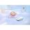 Ratón ASUS MD101 RF Wireless Bluetooth 2400 DPI Rosa com fragrância