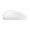 Rato ASUS MD101 RF Wireless Bluetooth 2400 DPI Branco com Fragrância