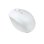 Rato ASUS MD101 RF Wireless Bluetooth 2400 DPI Branco com Fragrância