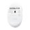 Rato ASUS MD101 RF Wireless Bluetooth 2400 DPI Branco com Fragrância