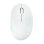 Rato ASUS MD101 RF Wireless Bluetooth 2400 DPI Branco com Fragrância