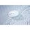 Rato ASUS MD101 RF Wireless Bluetooth 2400 DPI Branco com Fragrância