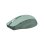 Mouse ASUS SmartO MD200 Silent Plus RF Wireless Bluetooth 4200 DPI Verde 6 Pulsanti