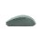 Mouse ASUS SmartO MD200 Silent Plus RF Wireless Bluetooth 4200 DPI Verde 6 Pulsanti