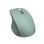 Mouse ASUS SmartO MD200 Silent Plus RF Wireless Bluetooth 4200 DPI Verde 6 Pulsanti