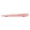 Teclado ASUS Marshmallow KW100 inalámbrico tijera compacto 75% QWERTZ alemán rosa