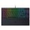 Teclado Razer Ornata V3 Tenkeyless híbrido mecânico RGB QWERTZ alemão