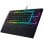 Teclado Razer Ornata V3 Tenkeyless híbrido mecânico RGB QWERTZ alemão