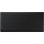 Clavier Samsung Smart Keyboard Trio 500 Bluetooth sans fil 65 % allemand