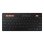 Clavier Samsung Smart Keyboard Trio 500 Bluetooth sans fil 65 % allemand